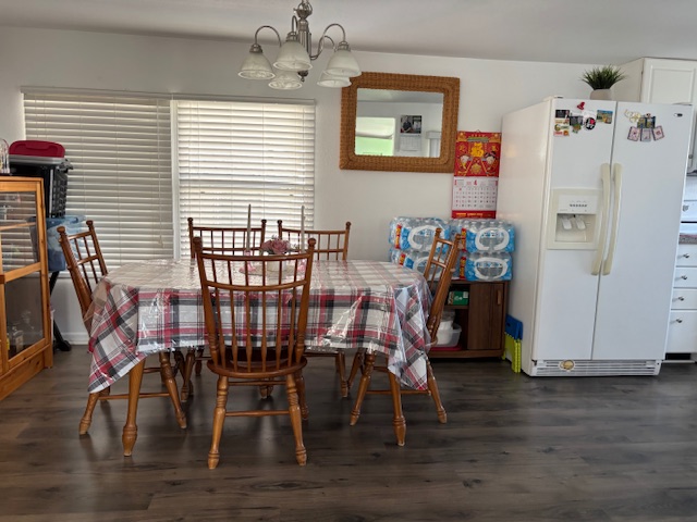 2419 Gulf to Bay Blvd, Lot 712, Clearwater, Florida 33765, 1 Bedroom Bedrooms, ,1 BathroomBathrooms,55-Plus Mobile Home,For Sale,Gulf to Bay Blvd, Lot 712,3700