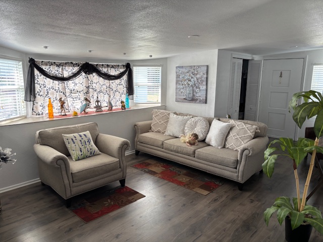 2419 Gulf to Bay Blvd, Lot 712, Clearwater, Florida 33765, 1 Bedroom Bedrooms, ,1 BathroomBathrooms,55-Plus Mobile Home,For Sale,Gulf to Bay Blvd, Lot 712,3700