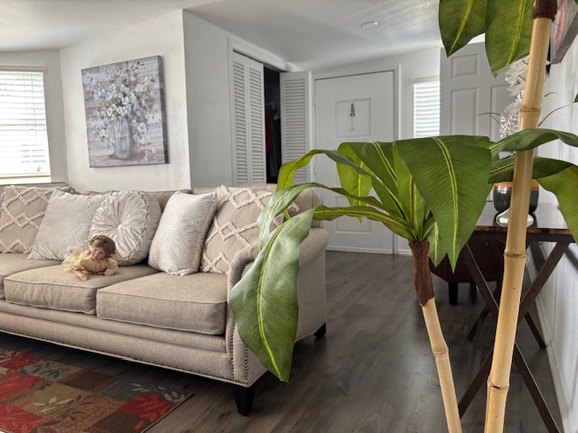 2419 Gulf to Bay Blvd, Lot 712, Clearwater, Florida 33765, 1 Bedroom Bedrooms, ,1 BathroomBathrooms,55-Plus Mobile Home,For Sale,Gulf to Bay Blvd, Lot 712,3700