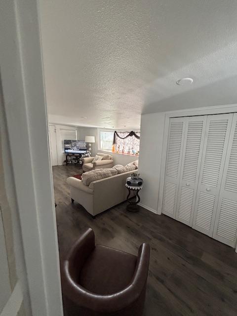 2419 Gulf to Bay Blvd, Lot 712, Clearwater, Florida 33765, 1 Bedroom Bedrooms, ,1 BathroomBathrooms,55-Plus Mobile Home,For Sale,Gulf to Bay Blvd, Lot 712,3700