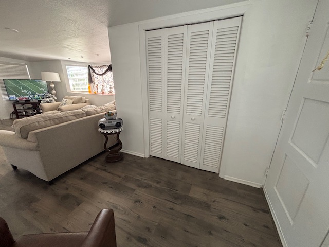 2419 Gulf to Bay Blvd, Lot 712, Clearwater, Florida 33765, 1 Bedroom Bedrooms, ,1 BathroomBathrooms,55-Plus Mobile Home,For Sale,Gulf to Bay Blvd, Lot 712,3700