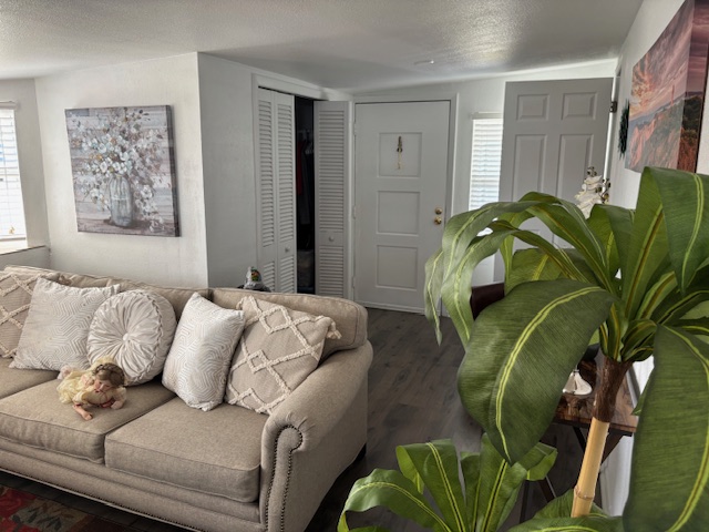 2419 Gulf to Bay Blvd, Lot 712, Clearwater, Florida 33765, 1 Bedroom Bedrooms, ,1 BathroomBathrooms,55-Plus Mobile Home,For Sale,Gulf to Bay Blvd, Lot 712,3700