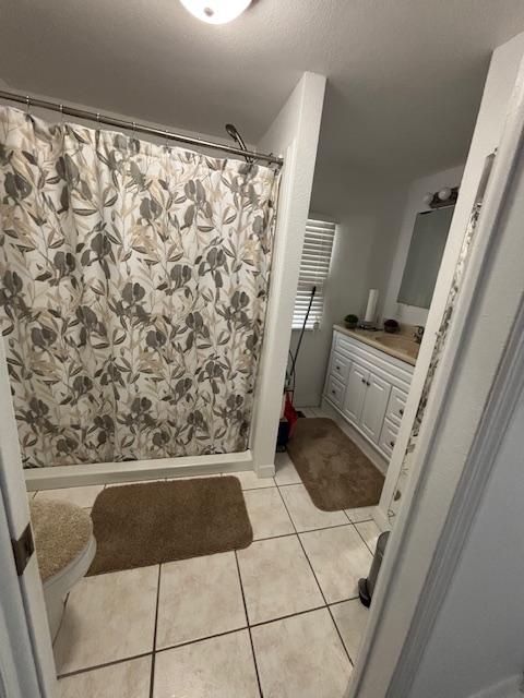 2419 Gulf to Bay Blvd, Lot 712, Clearwater, Florida 33765, 1 Bedroom Bedrooms, ,1 BathroomBathrooms,55-Plus Mobile Home,For Sale,Gulf to Bay Blvd, Lot 712,3700