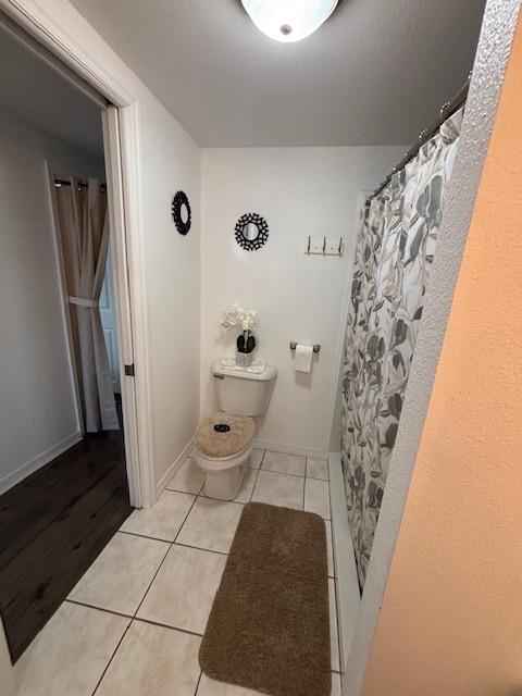 2419 Gulf to Bay Blvd, Lot 712, Clearwater, Florida 33765, 1 Bedroom Bedrooms, ,1 BathroomBathrooms,55-Plus Mobile Home,For Sale,Gulf to Bay Blvd, Lot 712,3700