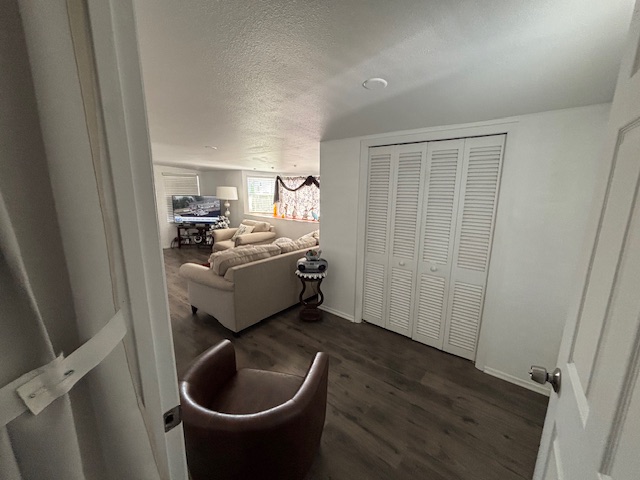 2419 Gulf to Bay Blvd, Lot 712, Clearwater, Florida 33765, 1 Bedroom Bedrooms, ,1 BathroomBathrooms,55-Plus Mobile Home,For Sale,Gulf to Bay Blvd, Lot 712,3700