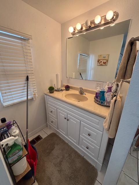 2419 Gulf to Bay Blvd, Lot 712, Clearwater, Florida 33765, 1 Bedroom Bedrooms, ,1 BathroomBathrooms,55-Plus Mobile Home,For Sale,Gulf to Bay Blvd, Lot 712,3700