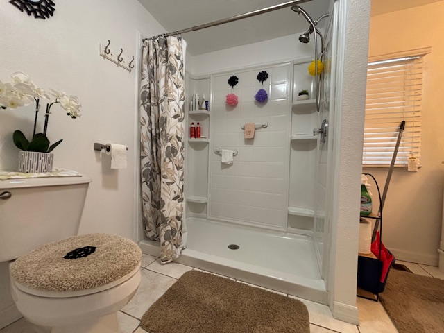 2419 Gulf to Bay Blvd, Lot 712, Clearwater, Florida 33765, 1 Bedroom Bedrooms, ,1 BathroomBathrooms,55-Plus Mobile Home,For Sale,Gulf to Bay Blvd, Lot 712,3700