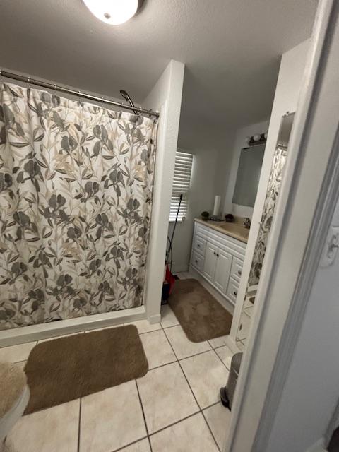 2419 Gulf to Bay Blvd, Lot 712, Clearwater, Florida 33765, 1 Bedroom Bedrooms, ,1 BathroomBathrooms,55-Plus Mobile Home,For Sale,Gulf to Bay Blvd, Lot 712,3700