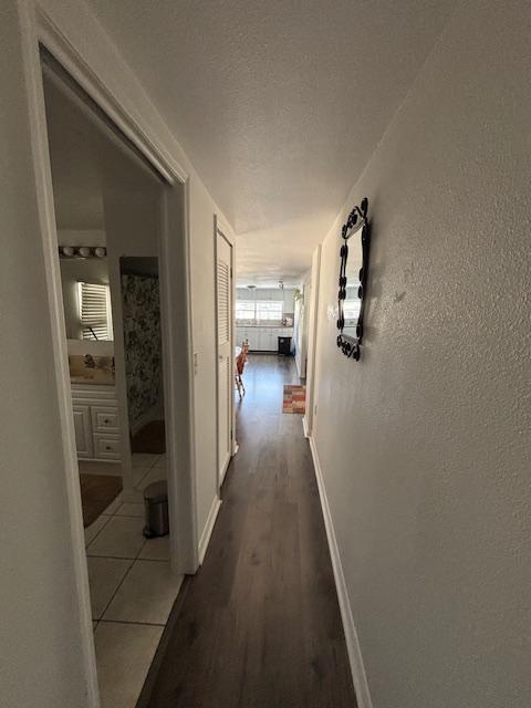 2419 Gulf to Bay Blvd, Lot 712, Clearwater, Florida 33765, 1 Bedroom Bedrooms, ,1 BathroomBathrooms,55-Plus Mobile Home,For Sale,Gulf to Bay Blvd, Lot 712,3700