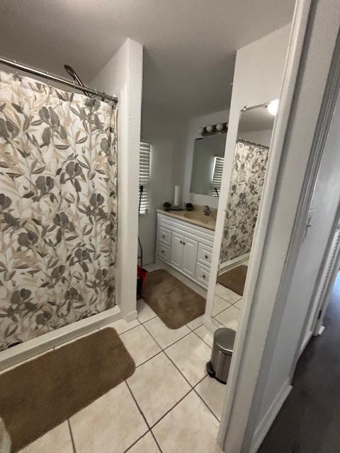 2419 Gulf to Bay Blvd, Lot 712, Clearwater, Florida 33765, 1 Bedroom Bedrooms, ,1 BathroomBathrooms,55-Plus Mobile Home,For Sale,Gulf to Bay Blvd, Lot 712,3700