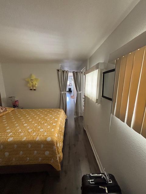 2419 Gulf to Bay Blvd, Lot 712, Clearwater, Florida 33765, 1 Bedroom Bedrooms, ,1 BathroomBathrooms,55-Plus Mobile Home,For Sale,Gulf to Bay Blvd, Lot 712,3700