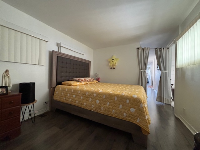 2419 Gulf to Bay Blvd, Lot 712, Clearwater, Florida 33765, 1 Bedroom Bedrooms, ,1 BathroomBathrooms,55-Plus Mobile Home,For Sale,Gulf to Bay Blvd, Lot 712,3700