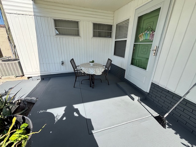 2419 Gulf to Bay Blvd, Lot 712, Clearwater, Florida 33765, 1 Bedroom Bedrooms, ,1 BathroomBathrooms,55-Plus Mobile Home,For Sale,Gulf to Bay Blvd, Lot 712,3700