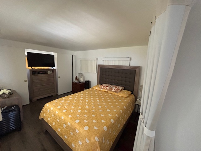 2419 Gulf to Bay Blvd, Lot 712, Clearwater, Florida 33765, 1 Bedroom Bedrooms, ,1 BathroomBathrooms,55-Plus Mobile Home,For Sale,Gulf to Bay Blvd, Lot 712,3700