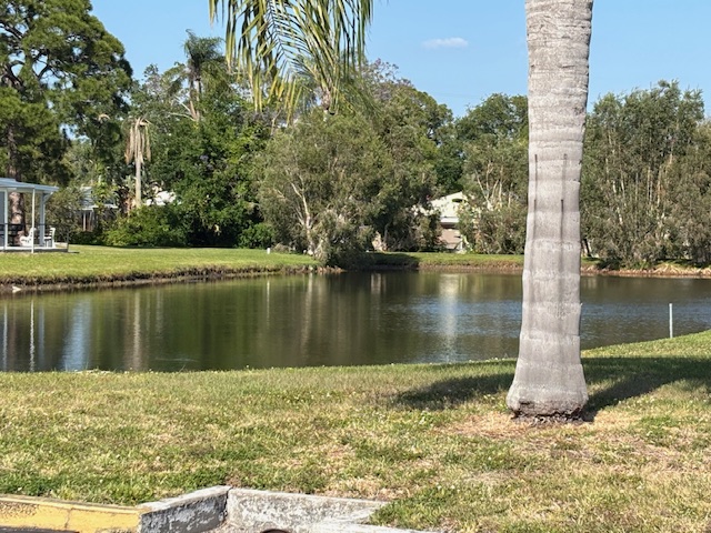 2419 Gulf to Bay Blvd, Lot 712, Clearwater, Florida 33765, 1 Bedroom Bedrooms, ,1 BathroomBathrooms,55-Plus Mobile Home,For Sale,Gulf to Bay Blvd, Lot 712,3700