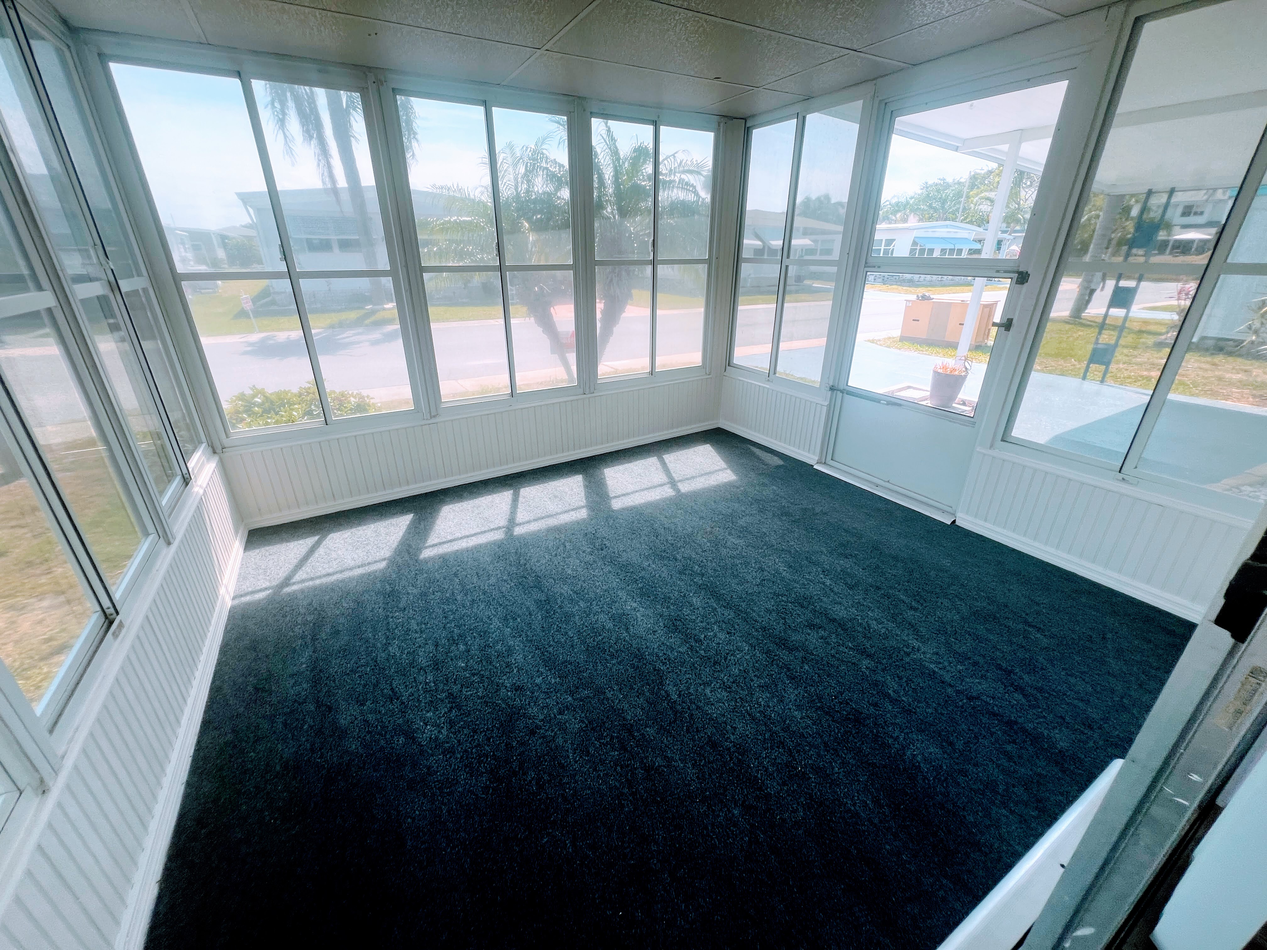 29081 US Hwy 19 N, Lot 256, Clearwater, Florida 33761, 2 Bedrooms Bedrooms, ,2 BathroomsBathrooms,55-Plus Mobile Home,For Sale,US Hwy 19 N, Lot 256,3704