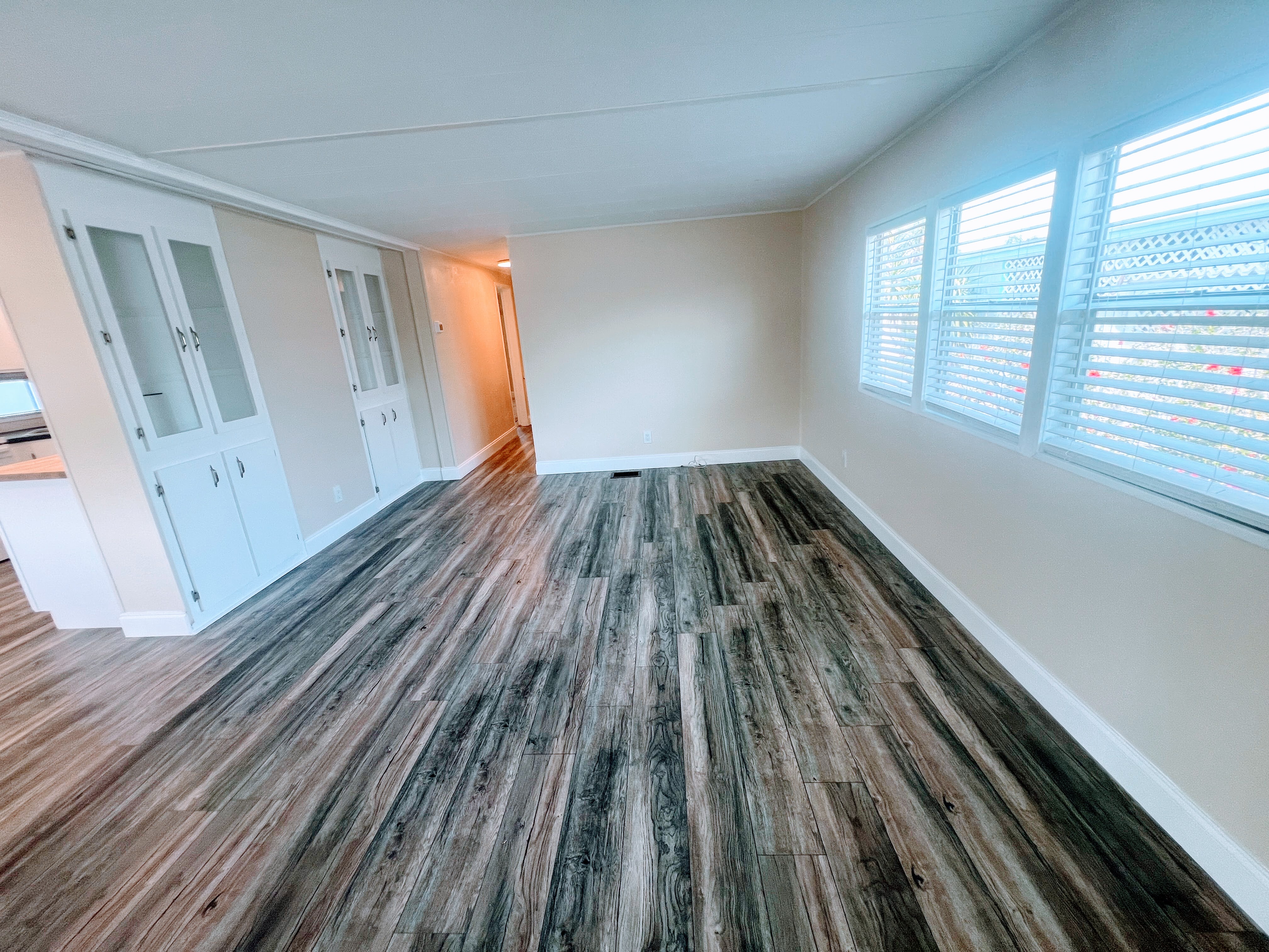 29081 US Hwy 19 N, Lot 256, Clearwater, Florida 33761, 2 Bedrooms Bedrooms, ,2 BathroomsBathrooms,55-Plus Mobile Home,For Sale,US Hwy 19 N, Lot 256,3704