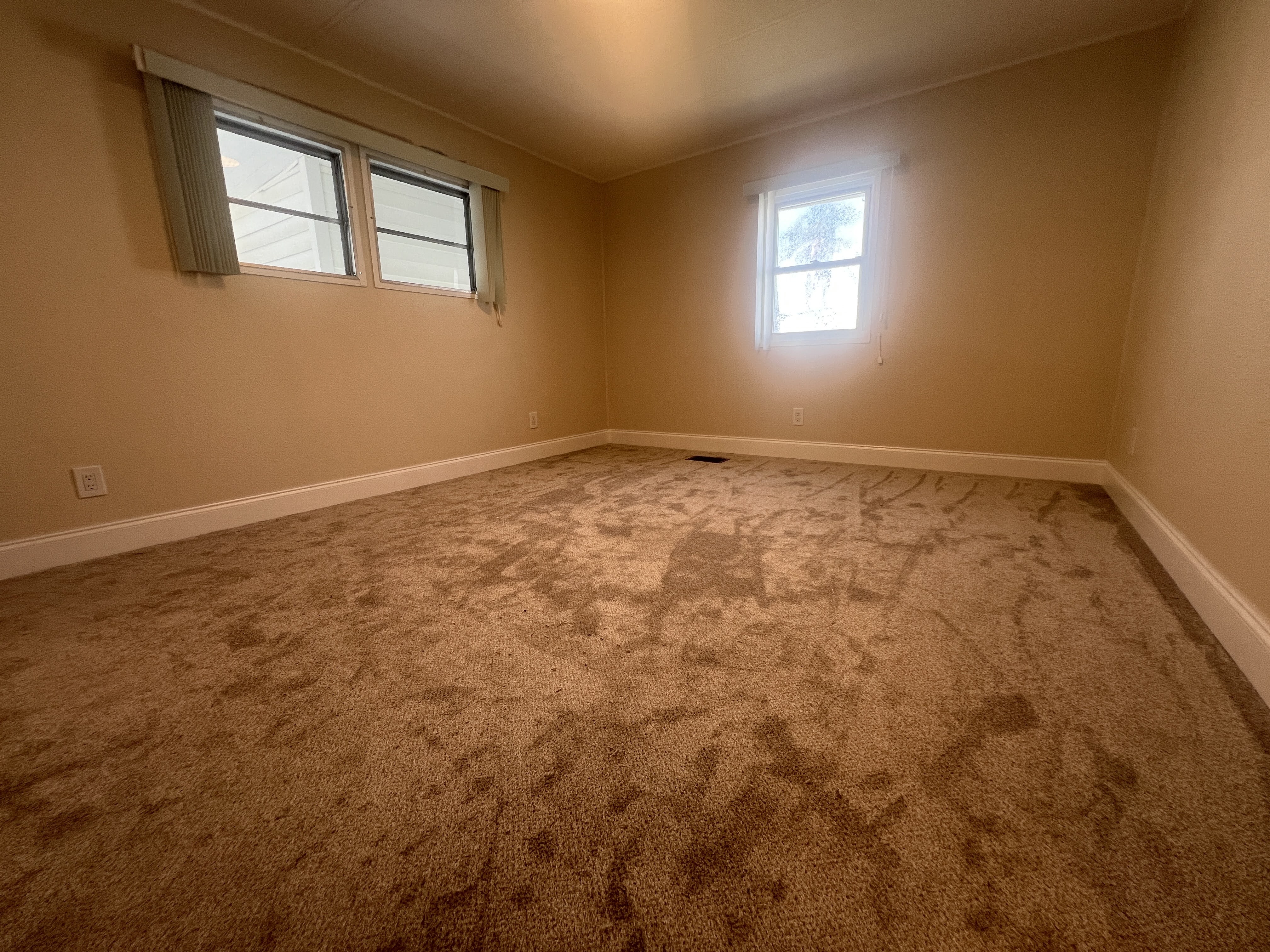 29081 US Hwy 19 N, Lot 256, Clearwater, Florida 33761, 2 Bedrooms Bedrooms, ,2 BathroomsBathrooms,55-Plus Mobile Home,For Sale,US Hwy 19 N, Lot 256,3704