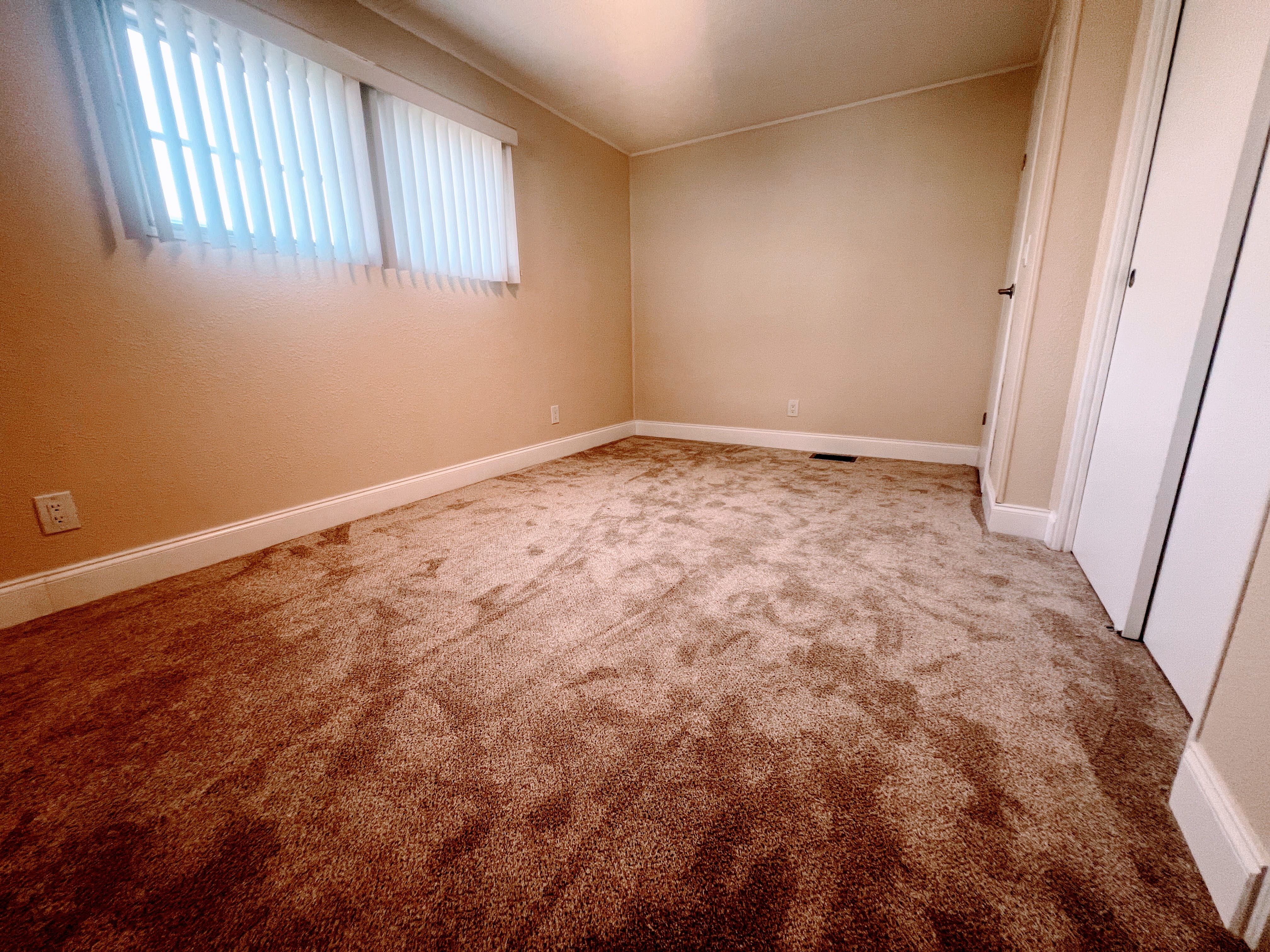 29081 US Hwy 19 N, Lot 256, Clearwater, Florida 33761, 2 Bedrooms Bedrooms, ,2 BathroomsBathrooms,55-Plus Mobile Home,For Sale,US Hwy 19 N, Lot 256,3704