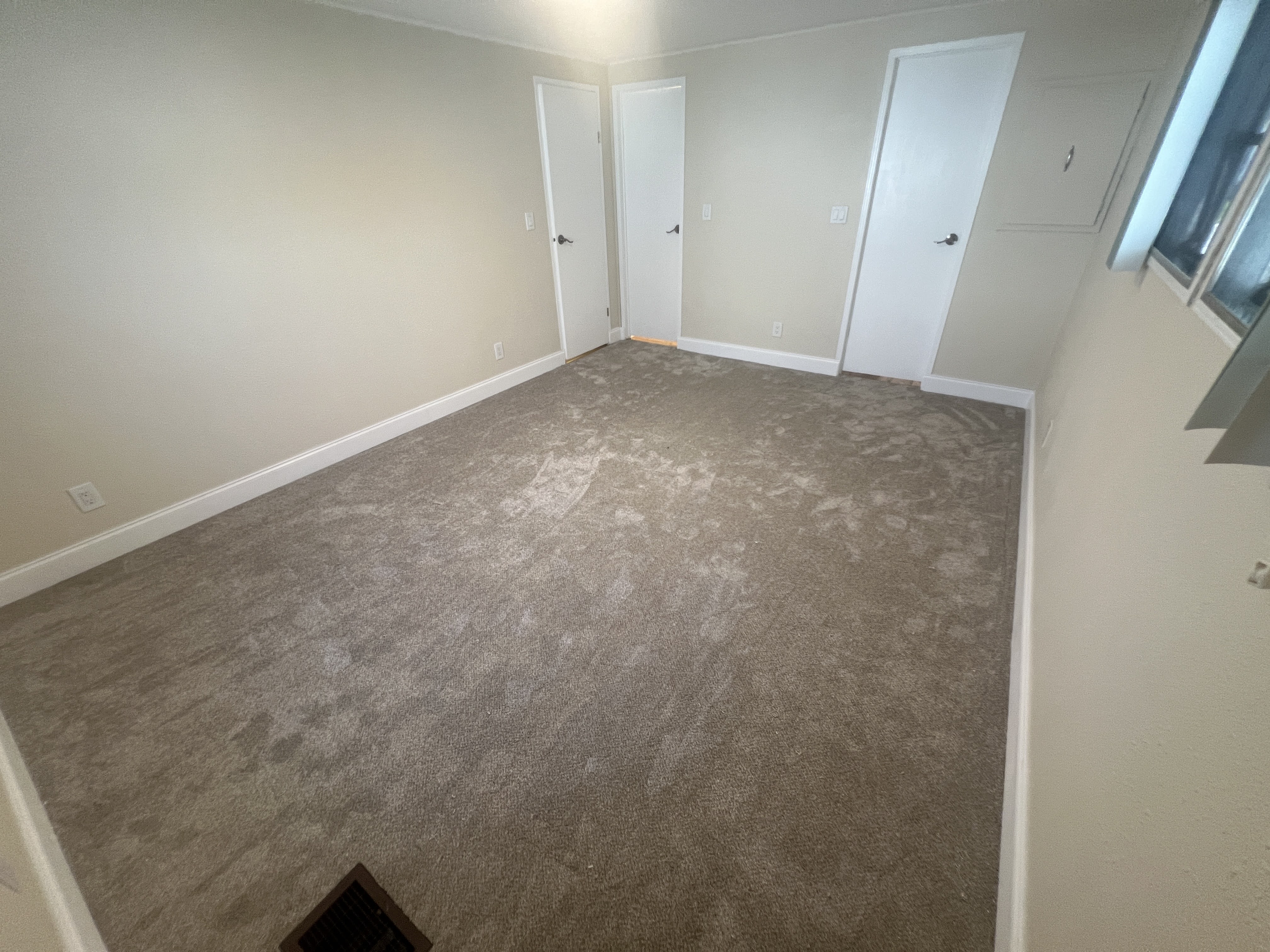 29081 US Hwy 19 N, Lot 256, Clearwater, Florida 33761, 2 Bedrooms Bedrooms, ,2 BathroomsBathrooms,55-Plus Mobile Home,For Sale,US Hwy 19 N, Lot 256,3704