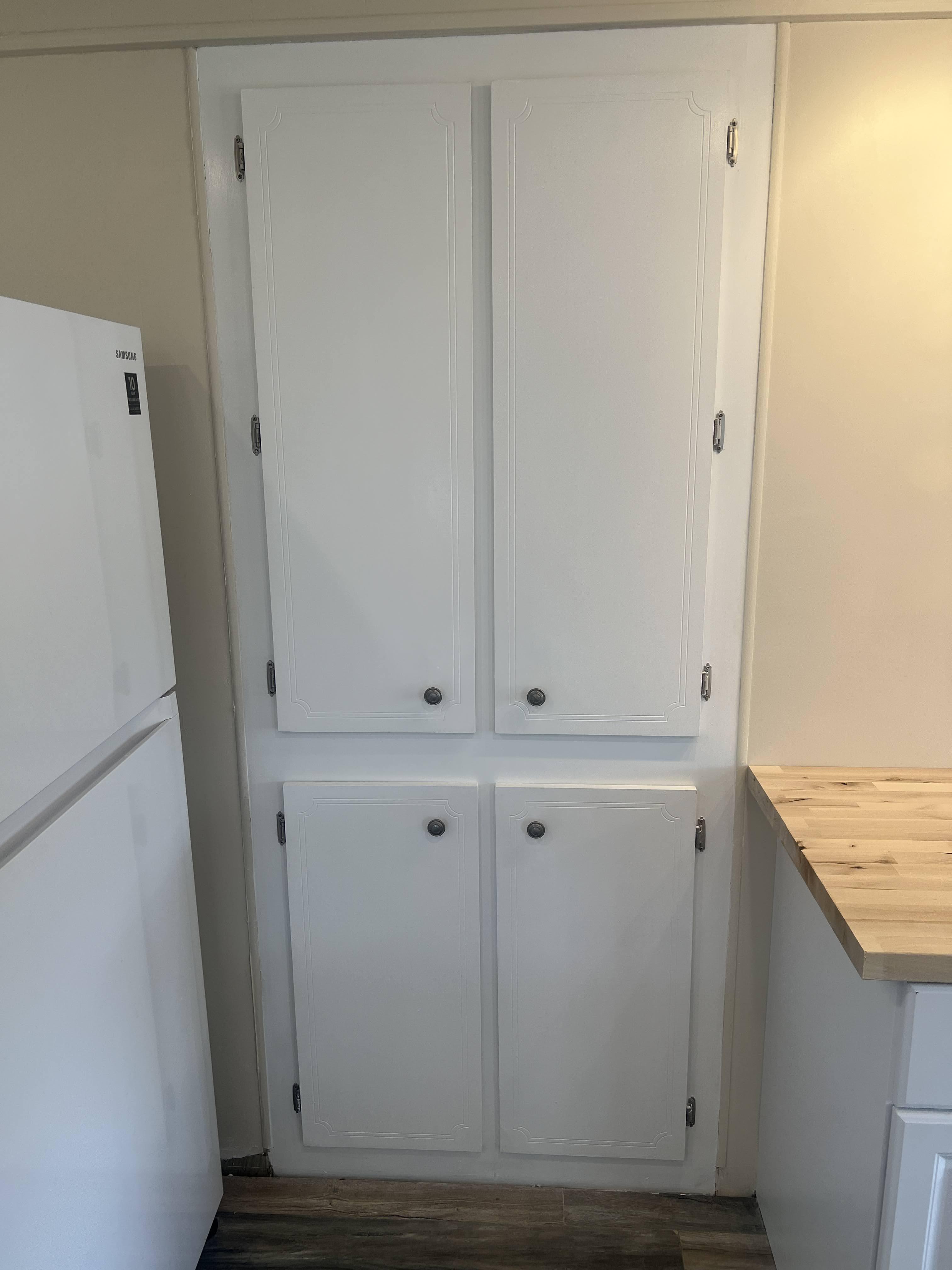 29081 US Hwy 19 N, Lot 256, Clearwater, Florida 33761, 2 Bedrooms Bedrooms, ,2 BathroomsBathrooms,55-Plus Mobile Home,For Sale,US Hwy 19 N, Lot 256,3704