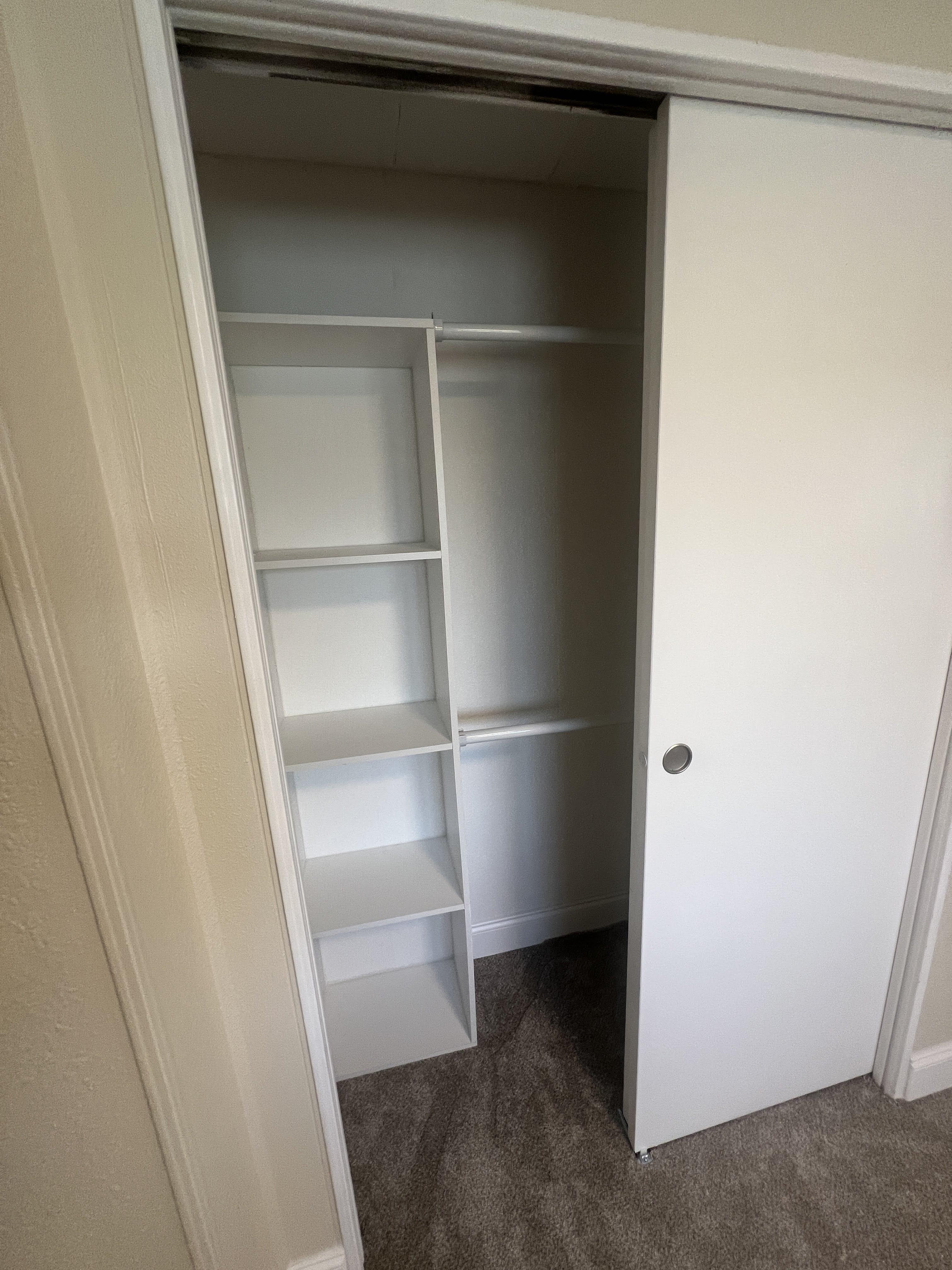 29081 US Hwy 19 N, Lot 256, Clearwater, Florida 33761, 2 Bedrooms Bedrooms, ,2 BathroomsBathrooms,55-Plus Mobile Home,For Sale,US Hwy 19 N, Lot 256,3704