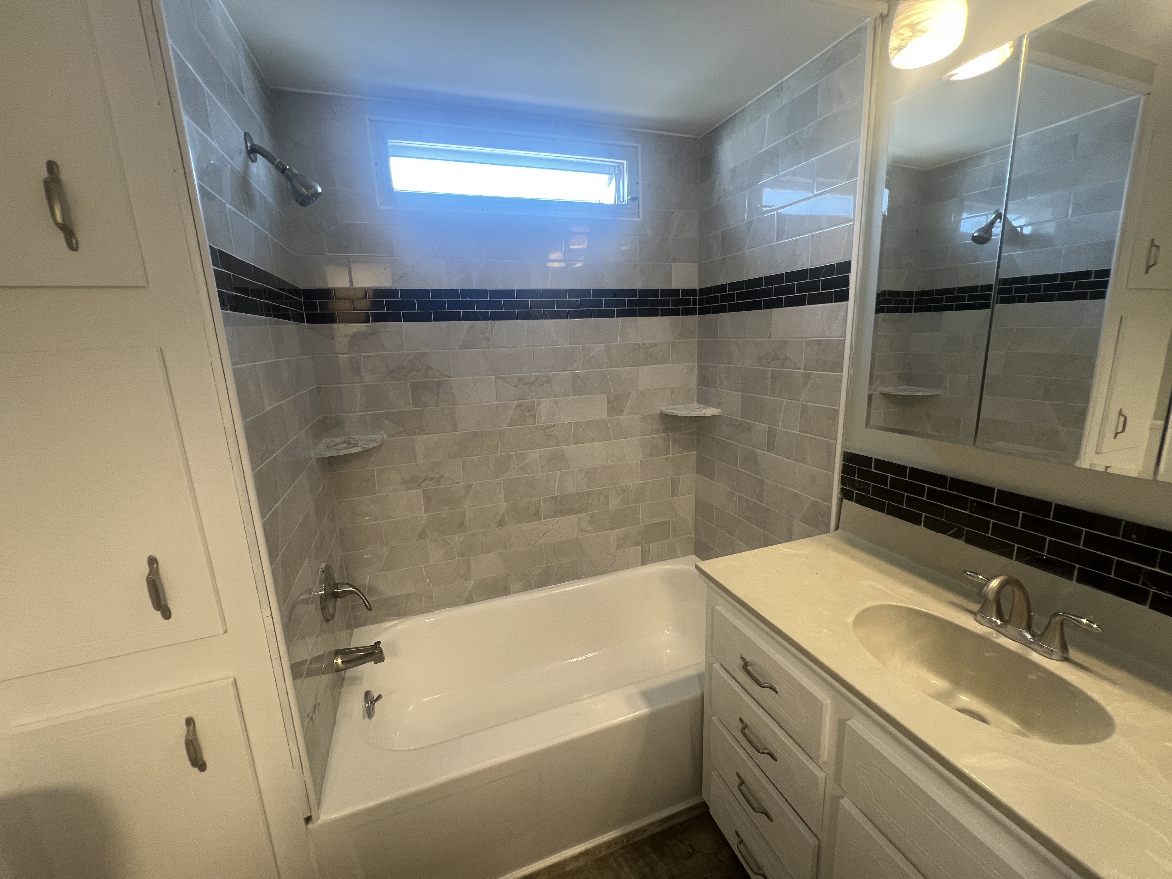 29081 US Hwy 19 N, Lot 256, Clearwater, Florida 33761, 2 Bedrooms Bedrooms, ,2 BathroomsBathrooms,55-Plus Mobile Home,For Sale,US Hwy 19 N, Lot 256,3704