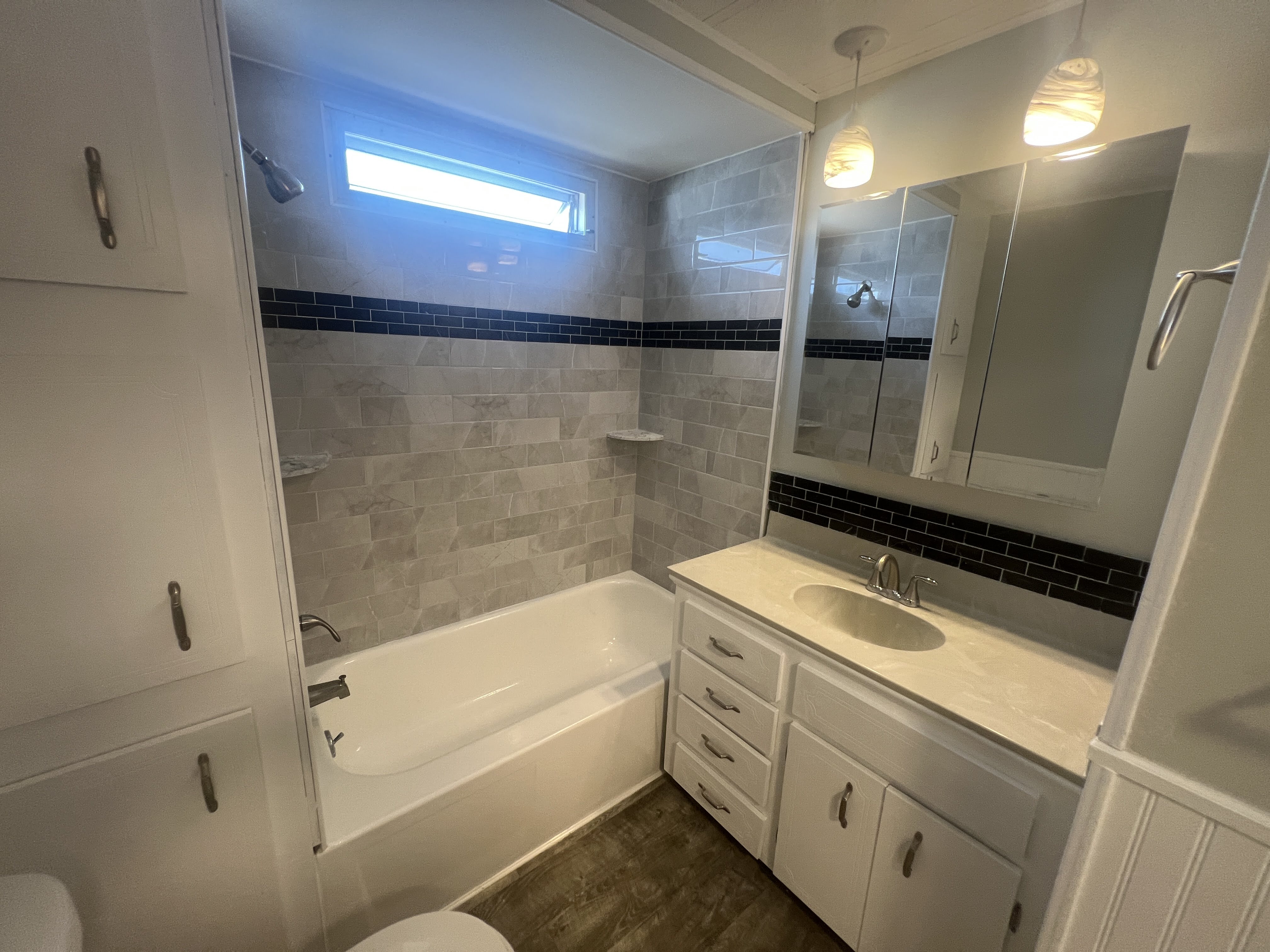 29081 US Hwy 19 N, Lot 256, Clearwater, Florida 33761, 2 Bedrooms Bedrooms, ,2 BathroomsBathrooms,55-Plus Mobile Home,For Sale,US Hwy 19 N, Lot 256,3704