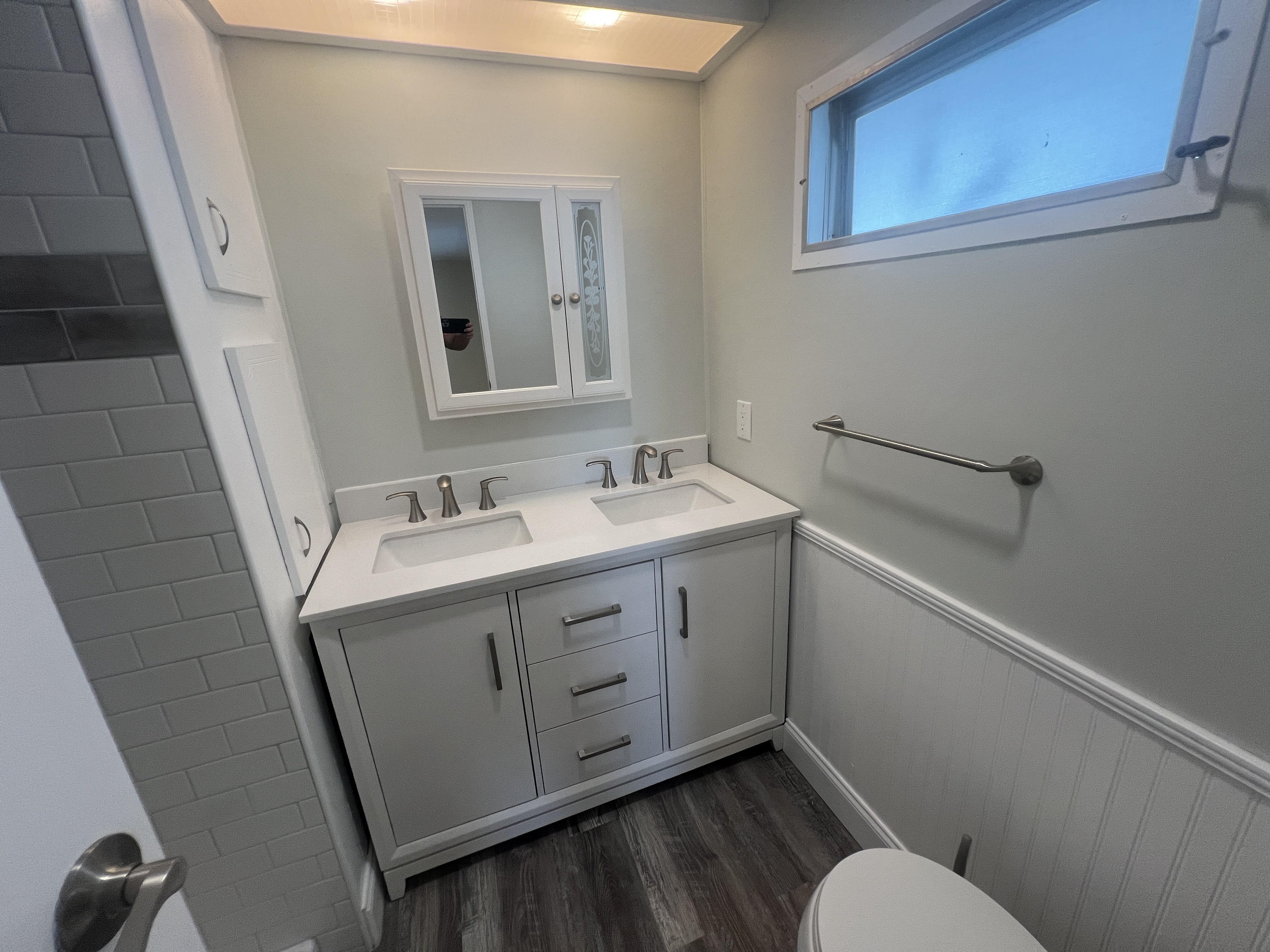 29081 US Hwy 19 N, Lot 256, Clearwater, Florida 33761, 2 Bedrooms Bedrooms, ,2 BathroomsBathrooms,55-Plus Mobile Home,For Sale,US Hwy 19 N, Lot 256,3704