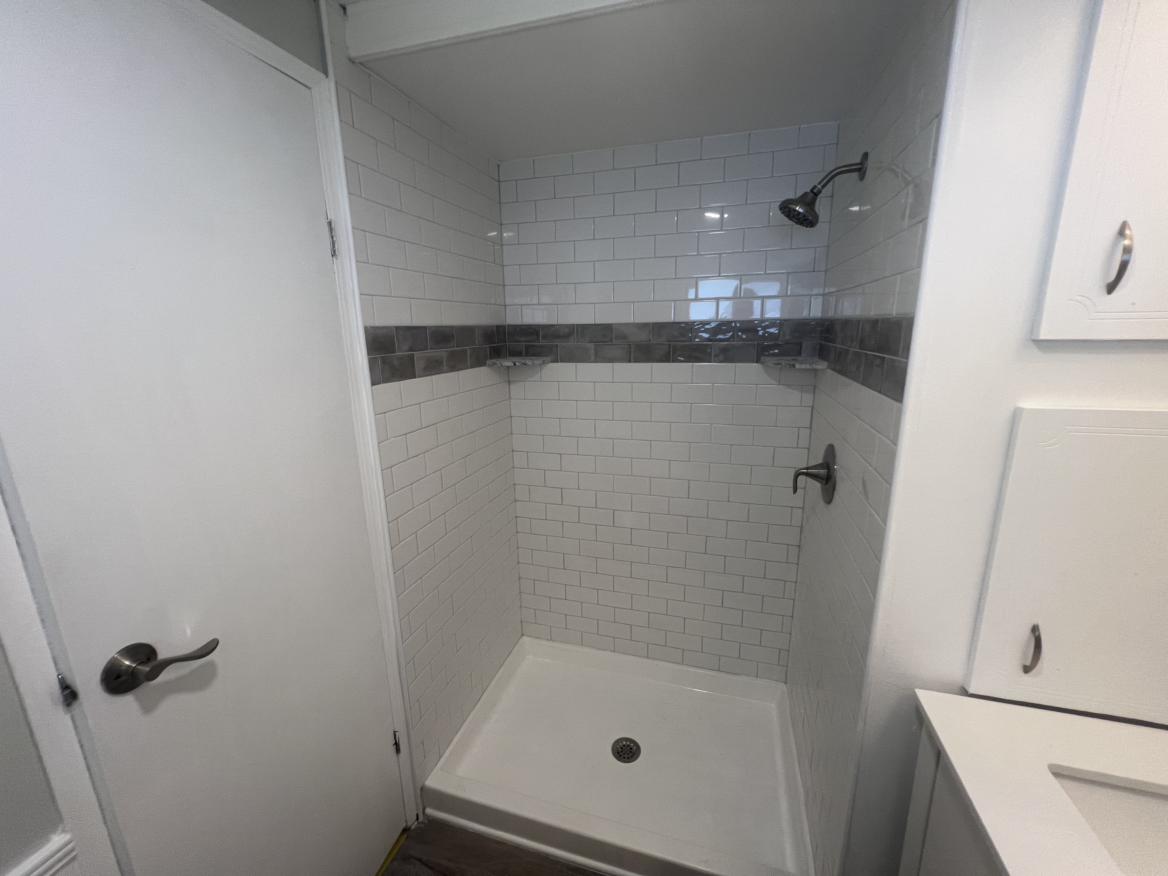 29081 US Hwy 19 N, Lot 256, Clearwater, Florida 33761, 2 Bedrooms Bedrooms, ,2 BathroomsBathrooms,55-Plus Mobile Home,For Sale,US Hwy 19 N, Lot 256,3704