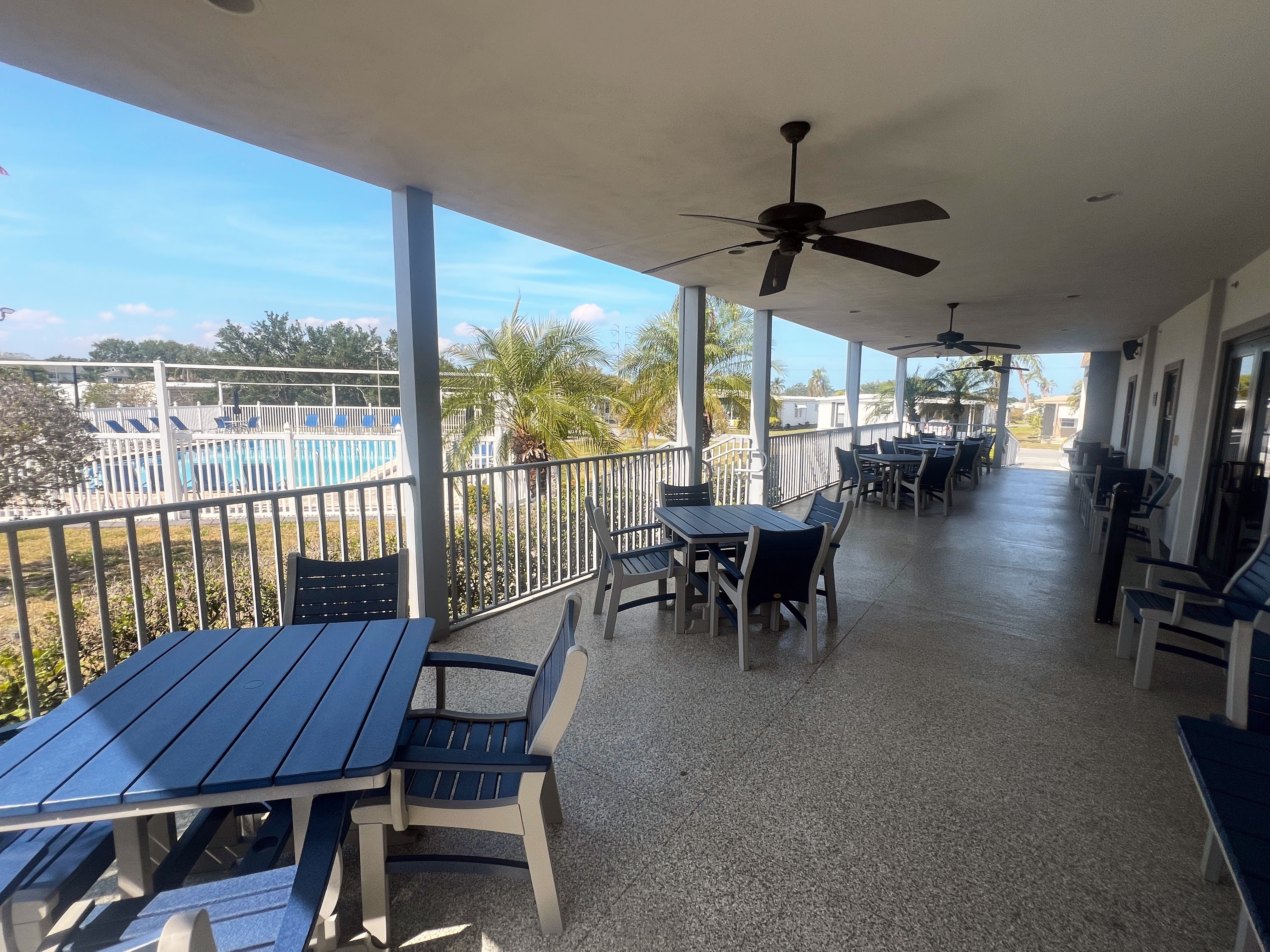 29081 US Hwy 19 N, Lot 256, Clearwater, Florida 33761, 2 Bedrooms Bedrooms, ,2 BathroomsBathrooms,55-Plus Mobile Home,For Sale,US Hwy 19 N, Lot 256,3704