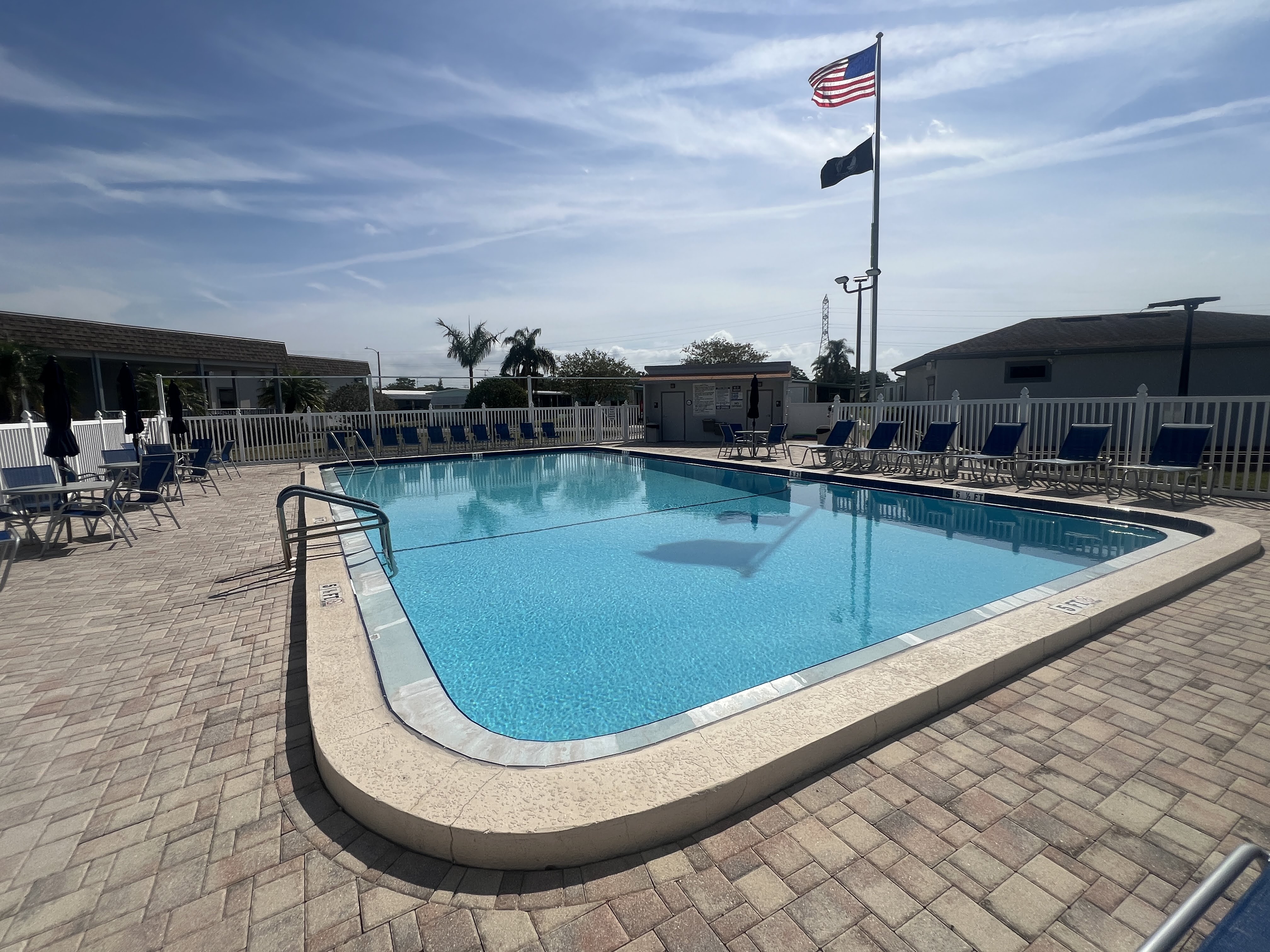 29081 US Hwy 19 N, Lot 256, Clearwater, Florida 33761, 2 Bedrooms Bedrooms, ,2 BathroomsBathrooms,55-Plus Mobile Home,For Sale,US Hwy 19 N, Lot 256,3704