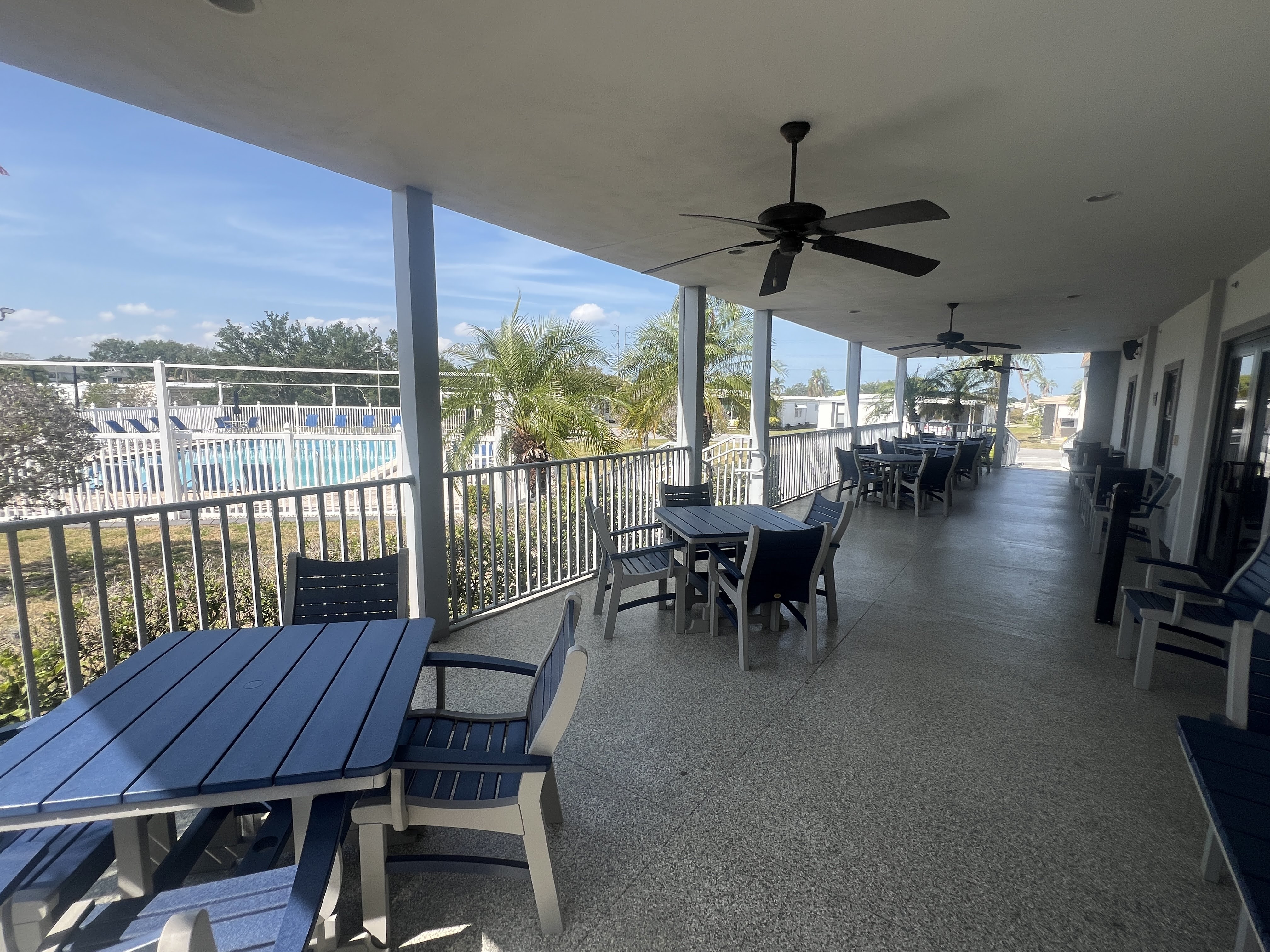 29081 US Hwy 19 N, Lot 256, Clearwater, Florida 33761, 2 Bedrooms Bedrooms, ,2 BathroomsBathrooms,55-Plus Mobile Home,For Sale,US Hwy 19 N, Lot 256,3704