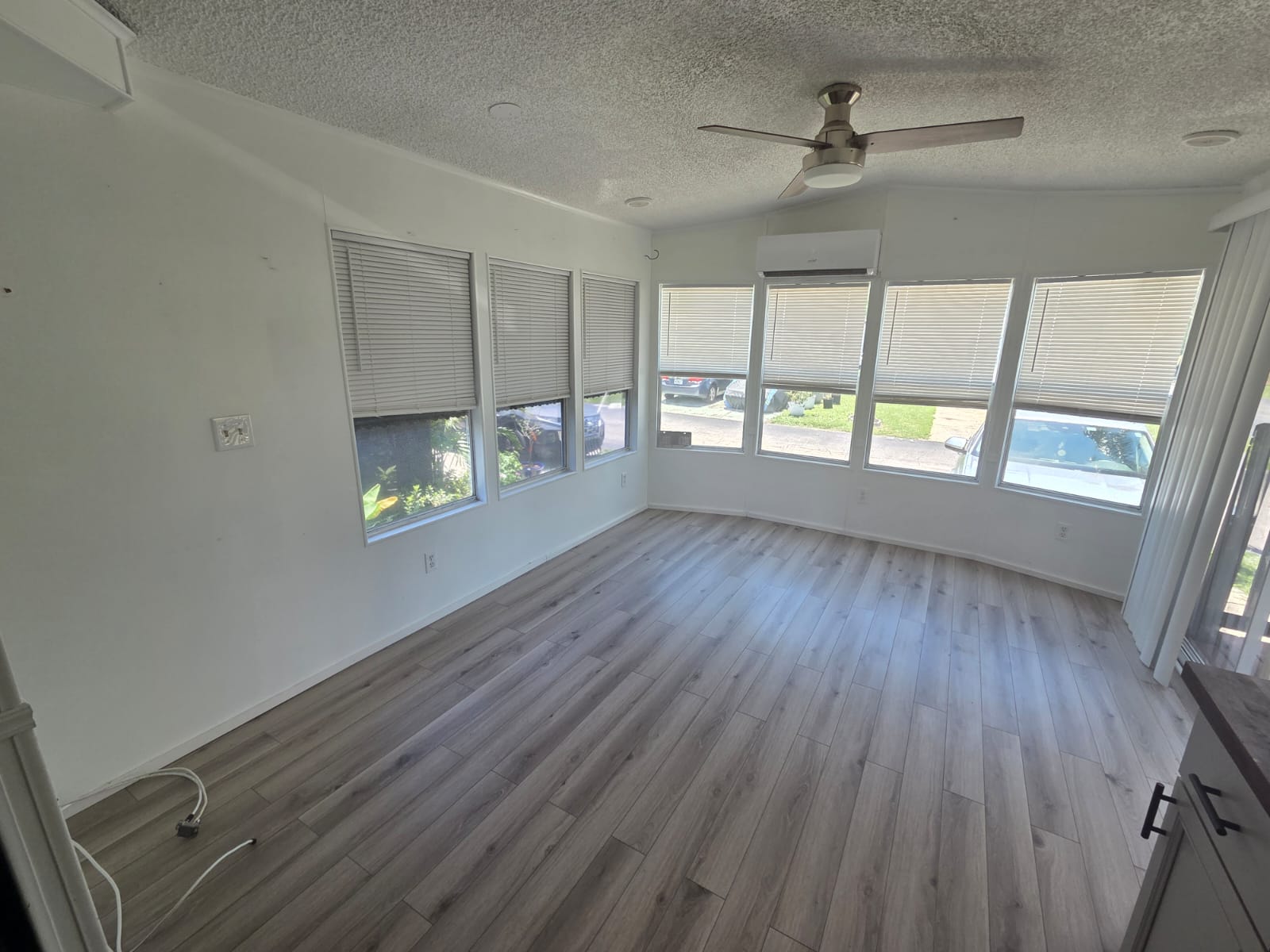 16860 US Hwy 19 N, Lot 270, Clearwater, Florida 33764, 1 Bedroom Bedrooms, ,1 BathroomBathrooms,All - Age Mobile Home,For Sale,US Hwy 19 N, Lot 270,3716