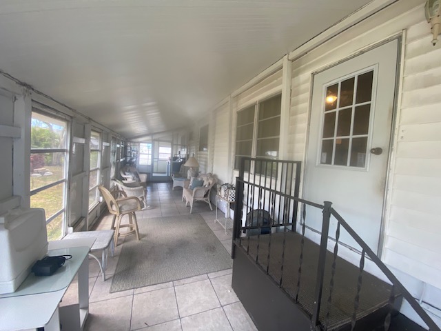 1208 Harry Sutton Road, Melbourne, Florida 32901, 3 Bedrooms Bedrooms, ,2 BathroomsBathrooms,55-Plus Mobile Home,For Sale,Harry Sutton Road,3722