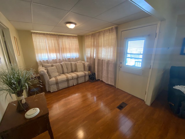 1208 Harry Sutton Road, Melbourne, Florida 32901, 3 Bedrooms Bedrooms, ,2 BathroomsBathrooms,55-Plus Mobile Home,For Sale,Harry Sutton Road,3722