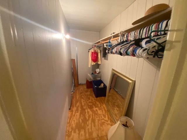 1208 Harry Sutton Road, Melbourne, Florida 32901, 3 Bedrooms Bedrooms, ,2 BathroomsBathrooms,55-Plus Mobile Home,For Sale,Harry Sutton Road,3722