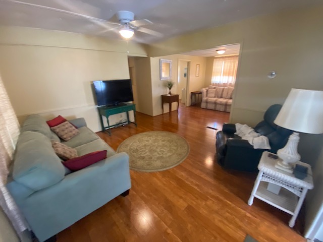 1208 Harry Sutton Road, Melbourne, Florida 32901, 3 Bedrooms Bedrooms, ,2 BathroomsBathrooms,55-Plus Mobile Home,For Sale,Harry Sutton Road,3722