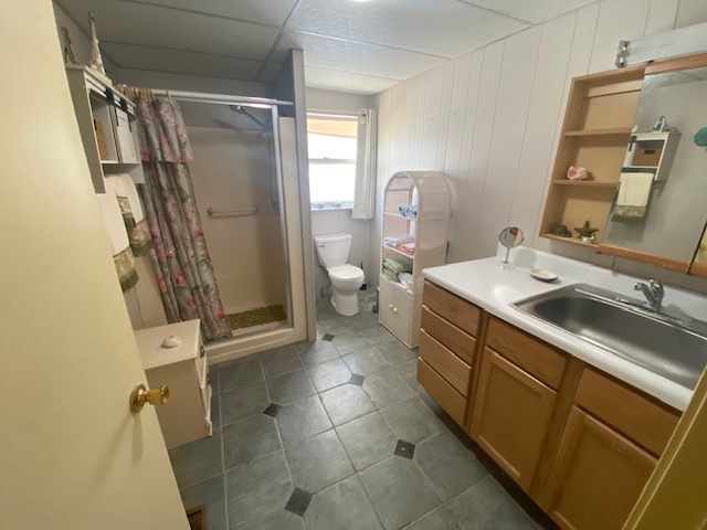 1208 Harry Sutton Road, Melbourne, Florida 32901, 3 Bedrooms Bedrooms, ,2 BathroomsBathrooms,55-Plus Mobile Home,For Sale,Harry Sutton Road,3722