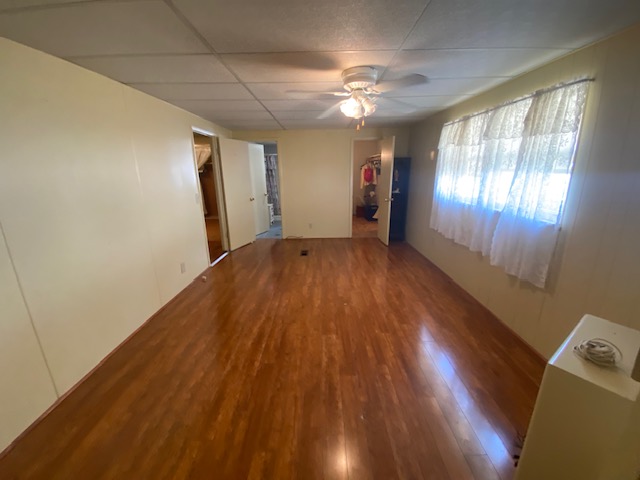 1208 Harry Sutton Road, Melbourne, Florida 32901, 3 Bedrooms Bedrooms, ,2 BathroomsBathrooms,55-Plus Mobile Home,For Sale,Harry Sutton Road,3722