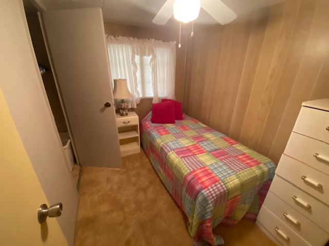1208 Harry Sutton Road, Melbourne, Florida 32901, 3 Bedrooms Bedrooms, ,2 BathroomsBathrooms,55-Plus Mobile Home,For Sale,Harry Sutton Road,3722