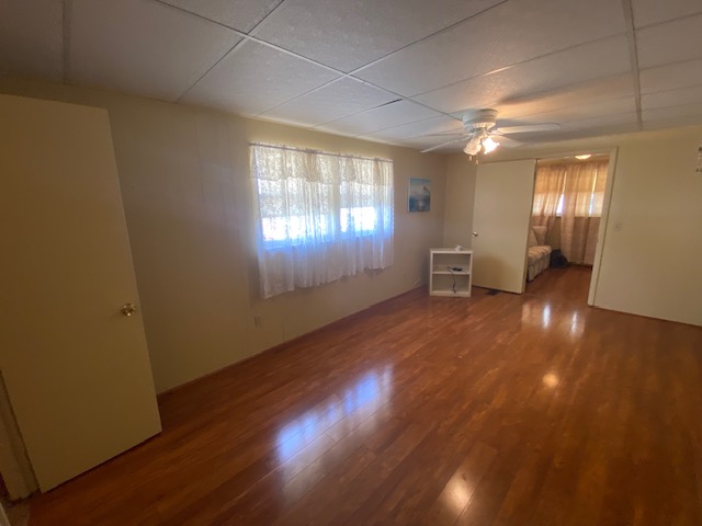1208 Harry Sutton Road, Melbourne, Florida 32901, 3 Bedrooms Bedrooms, ,2 BathroomsBathrooms,55-Plus Mobile Home,For Sale,Harry Sutton Road,3722