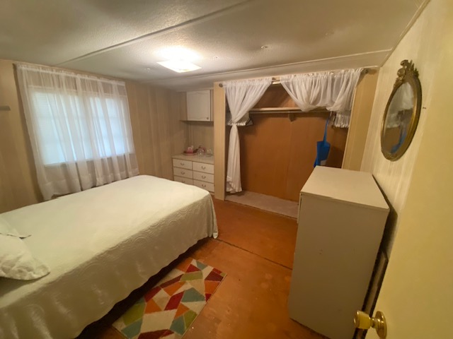 1208 Harry Sutton Road, Melbourne, Florida 32901, 3 Bedrooms Bedrooms, ,2 BathroomsBathrooms,55-Plus Mobile Home,For Sale,Harry Sutton Road,3722