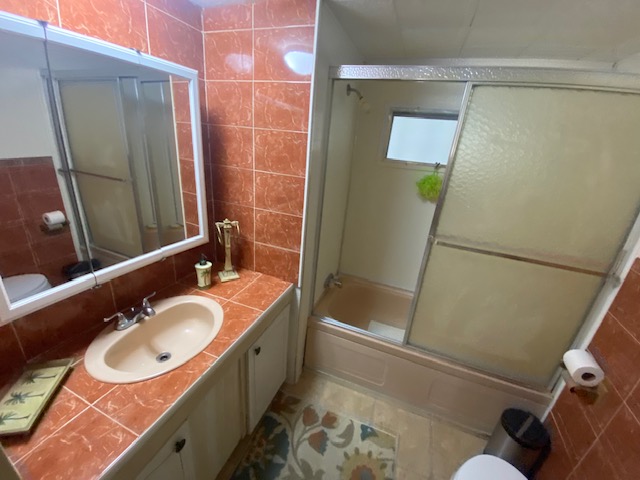 1208 Harry Sutton Road, Melbourne, Florida 32901, 3 Bedrooms Bedrooms, ,2 BathroomsBathrooms,55-Plus Mobile Home,For Sale,Harry Sutton Road,3722