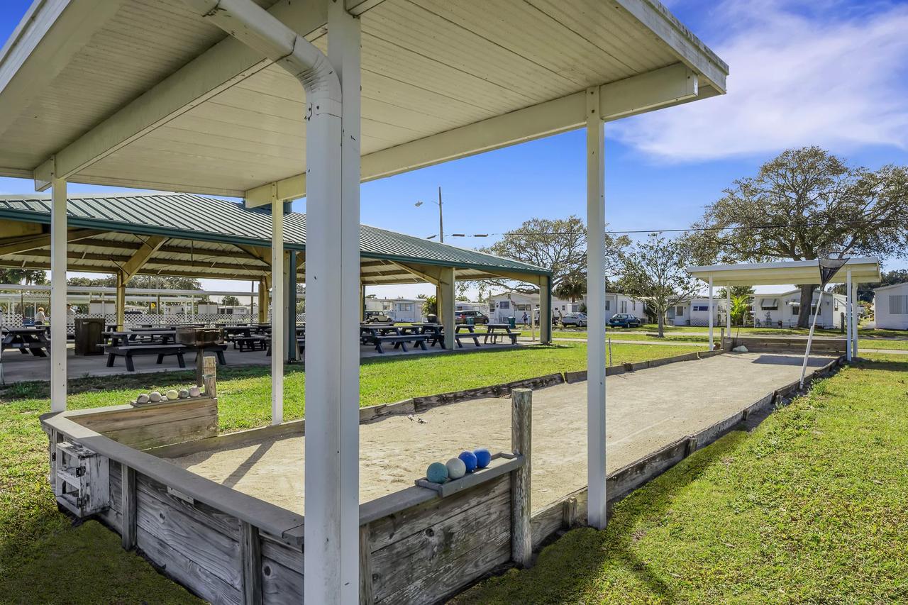 1208 Harry Sutton Road, Melbourne, Florida 32901, 3 Bedrooms Bedrooms, ,2 BathroomsBathrooms,55-Plus Mobile Home,For Sale,Harry Sutton Road,3722