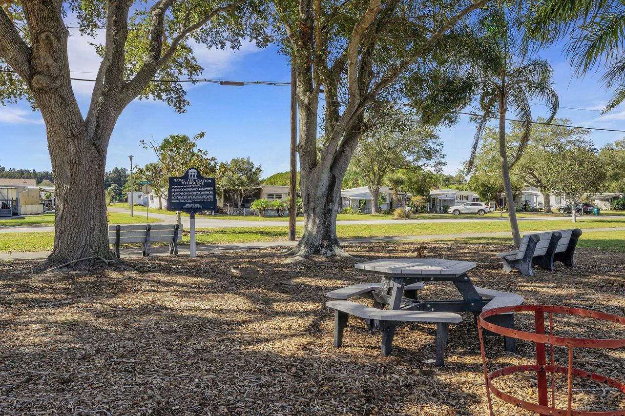 1208 Harry Sutton Road, Melbourne, Florida 32901, 3 Bedrooms Bedrooms, ,2 BathroomsBathrooms,55-Plus Mobile Home,For Sale,Harry Sutton Road,3722