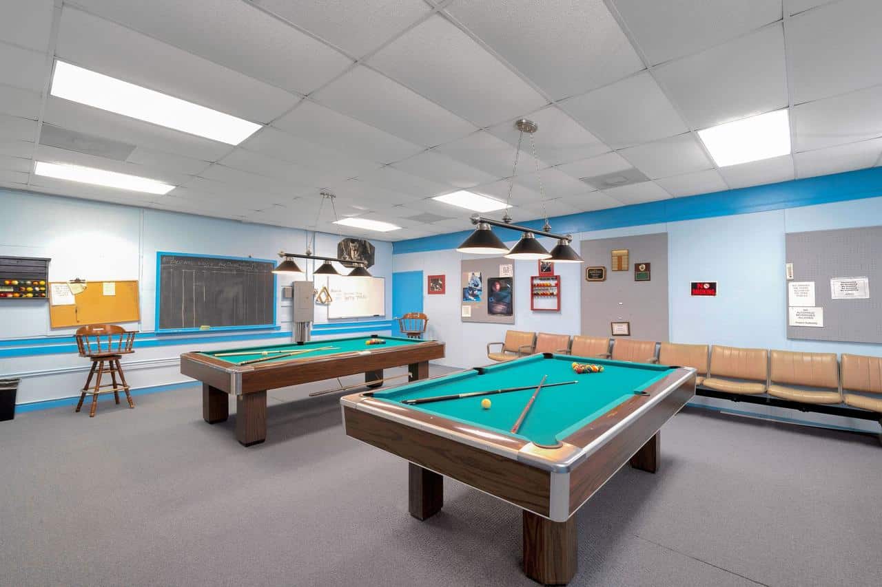 1208 Harry Sutton Road, Melbourne, Florida 32901, 3 Bedrooms Bedrooms, ,2 BathroomsBathrooms,55-Plus Mobile Home,For Sale,Harry Sutton Road,3722