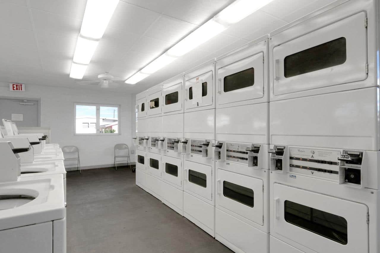 1208 Harry Sutton Road, Melbourne, Florida 32901, 3 Bedrooms Bedrooms, ,2 BathroomsBathrooms,55-Plus Mobile Home,For Sale,Harry Sutton Road,3722