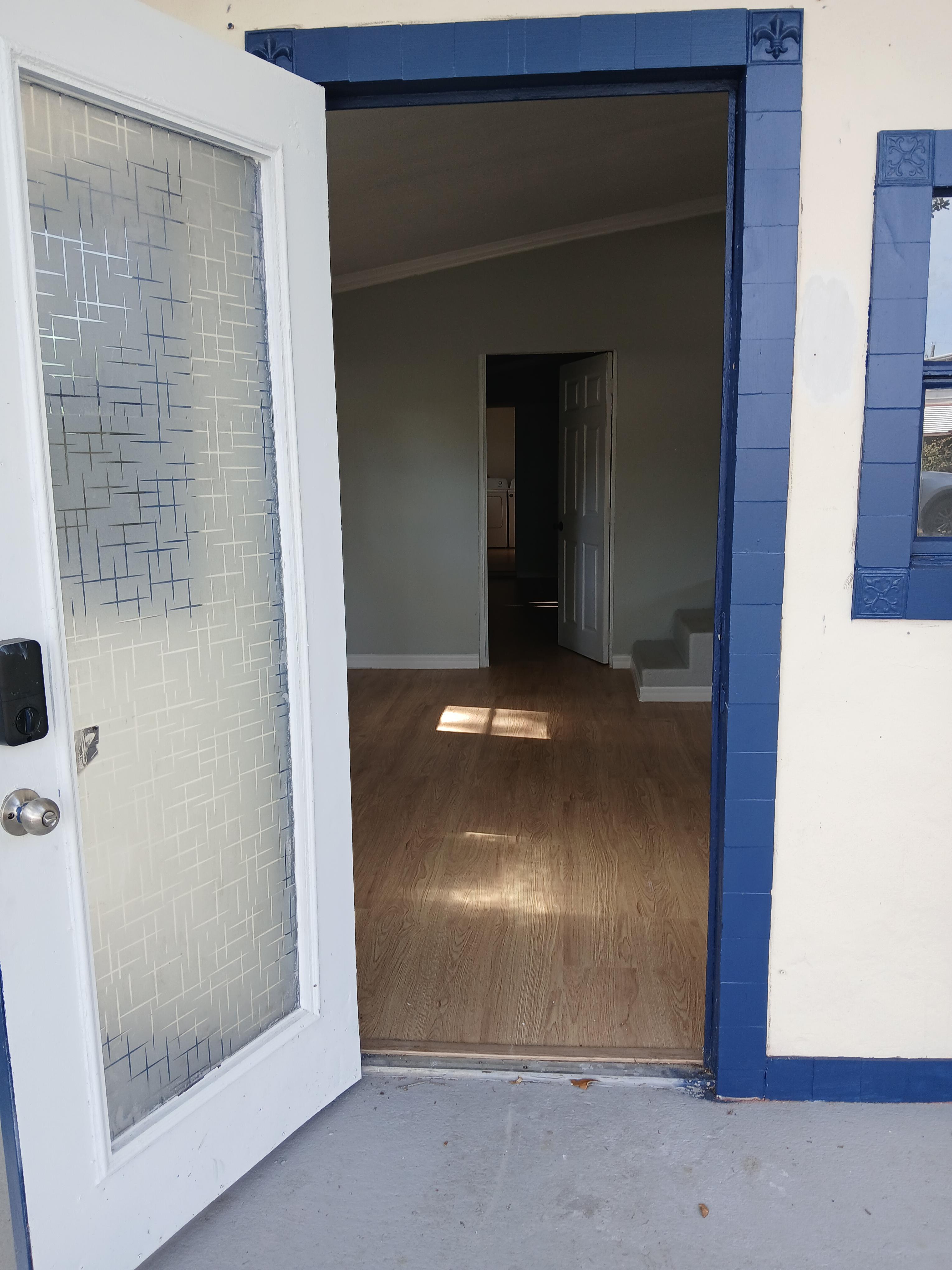 197 Sunset Drive, Lakeland, Florida 33850, 2 Bedrooms Bedrooms, ,1.5 BathroomsBathrooms,55-Plus Mobile Home,For Sale,Sunset Drive,3725