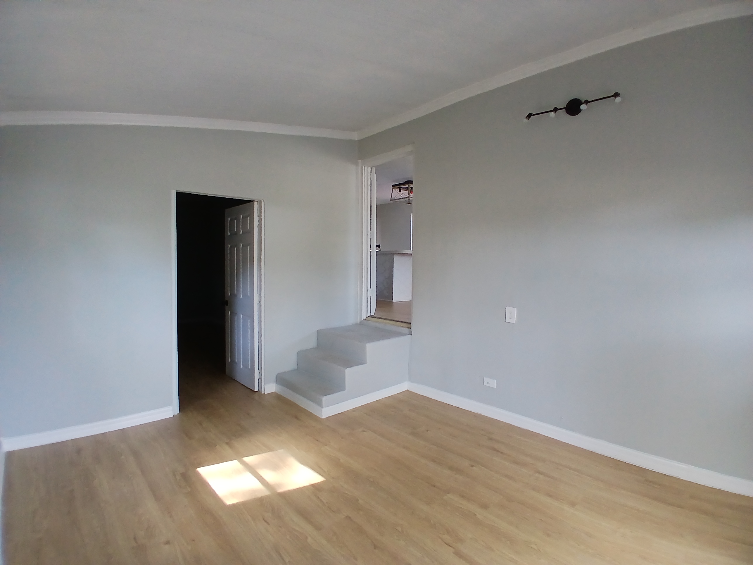 197 Sunset Drive, Lakeland, Florida 33850, 2 Bedrooms Bedrooms, ,1.5 BathroomsBathrooms,55-Plus Mobile Home,For Sale,Sunset Drive,3725